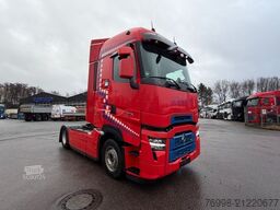 RENAULT RENAULT T 480 TC 4x2 SZM
