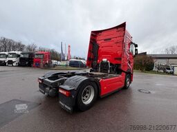 RENAULT RENAULT T 480 TC 4x2 SZM