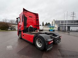 RENAULT RENAULT T 480 TC 4x2 SZM