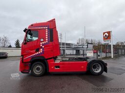RENAULT RENAULT T 480 TC 4x2 SZM