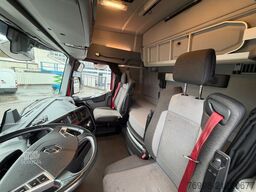 RENAULT RENAULT T 480 TC 4x2 SZM