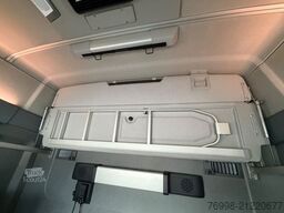 RENAULT RENAULT T 480 TC 4x2 SZM