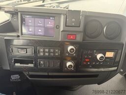 RENAULT RENAULT T 480 TC 4x2 SZM