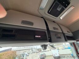 RENAULT RENAULT T 480 TC 4x2 SZM