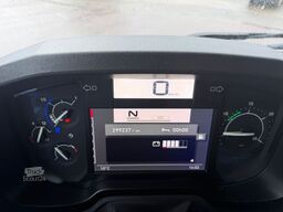 RENAULT RENAULT T 480 TC 4x2 SZM