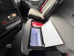 RENAULT RENAULT T 480 TC 4x2 SZM