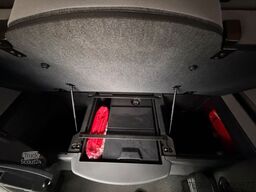 RENAULT RENAULT T 480 TC 4x2 SZM