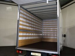 Cargobull Trailer Store Muta Cargobull Trailer Store Muta Cargobull Trailer Store Muta