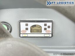 Noori Nutzfahrzeuge GmbH Noori Nutzfahrzeuge GmbH Noori Nutzfahrzeuge GmbH