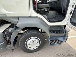 Renault D240.12. EURO6. 11-2021.