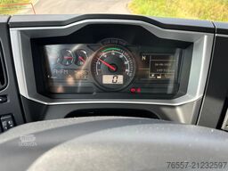 Renault D240.12. EURO6. 11-2021.