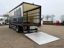 DAF LF 260