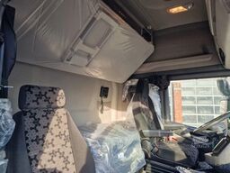 Scania 500S NGS Highline 4x2 - NEW - Retarder - Night ...