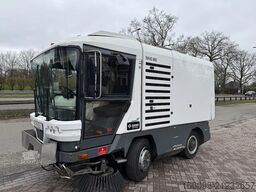 Ravo 540