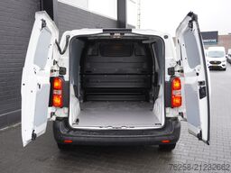 Opel Vivaro 1.5 CDTI - EURO 6 - Airco - Cruise - PDC...