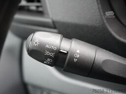 Opel Vivaro 1.5 CDTI - EURO 6 - Airco - Cruise - PDC...