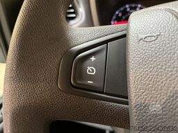 Nissan INTERSTAR 2.3 L3 DC 145 PK / Open Laadbak / Dub...