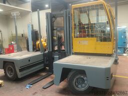 Baumann HX50