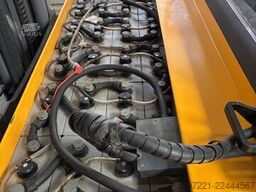 Forschner Bau- und Industriemaschinen GmbH Forschner Bau- und Industriemaschinen GmbH Forschner Bau- und Industriemaschinen GmbH