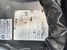 CAMION IMPEX GmbH CAMION IMPEX GmbH CAMION IMPEX GmbH