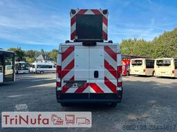 FIAT Ducato | WoMo | Begleitfahrzeug BF3 |