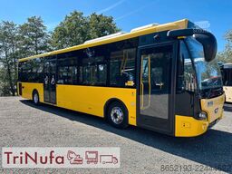 VDL Citea LLE | Klima | Euro 6 | 1. Hand |