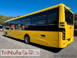 VDL Citea LLE | Klima | Euro 6 | 1. Hand |