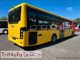 VDL Citea LLE | Klima | Euro 6 | 1. Hand |