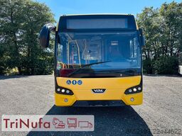 VDL Citea LLE | Klima | Euro 6 | 1. Hand |