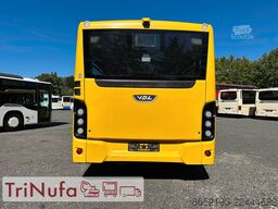 VDL Citea LLE | Klima | Euro 6 | 1. Hand |