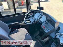 VDL Citea LLE | Klima | Euro 6 | 1. Hand |