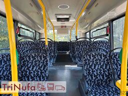 VDL Citea LLE | Klima | Euro 6 | 1. Hand |