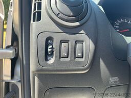 RENAULT MASTER 2,3 DCI HOCHDACH TEMP KAMERA KLIMA 1.HAND