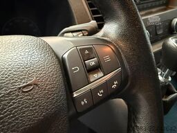 FORD Transit Kasten L2-H3 Klima Tempomat AHK 2,8T