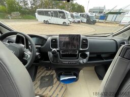 SUNLIGHT V 67S Modell 2026 GSRII Voll