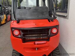 Linde H30T-02