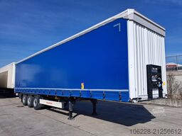 Kassbohrer K.SCS X + / 90