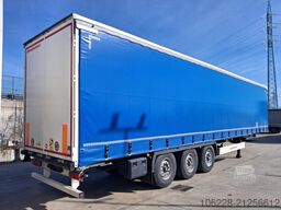 Kassbohrer K.SCS X + / 90