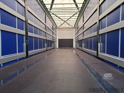 Kassbohrer K.SCS X + / 90