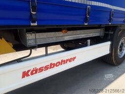 Kassbohrer K.SCS X + / 90