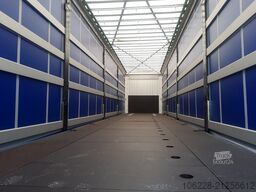 Kassbohrer K.SCS X + / 90