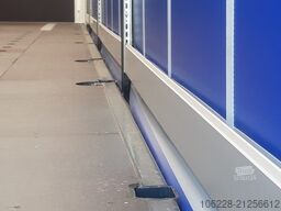 Kassbohrer K.SCS X + / 90