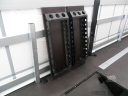 Kassbohrer K.SCS X + / 90