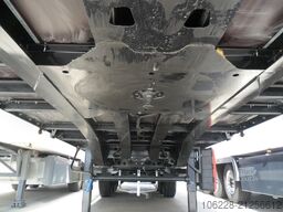 Kassbohrer K.SCS X + / 90