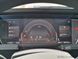 Volvo FH 13.500 Globetrotter XL - Low deck - I save -...