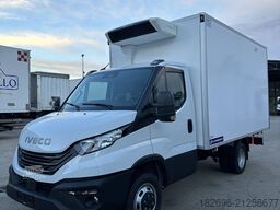 Iveco Daily 35c16