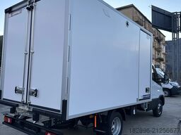 Iveco Daily 35c16