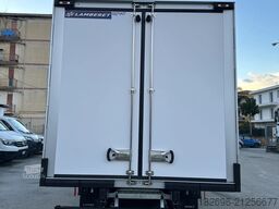 Iveco Daily 35c16
