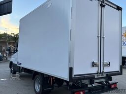 Iveco Daily 35c16