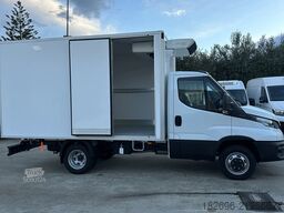 Iveco Daily 35c16